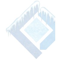 Bush Refrigerated Vans