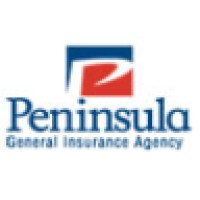 Peninsula General Insurance Agency, Inc. logo - Similar company to Peninsula Heritage School