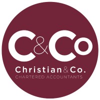 Christian & Co Ltd logo - Similar company to Montacs