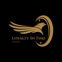 Loyalty In Time logo - Similar company to Zerbitzaria