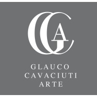GLAUCO CAVACIUTI ARTE logo - Similar company to Studio Bormida | Scienza E Arte In Odontoiatria | Milano