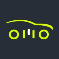 Bartolozzi Giacomo s.r.l.