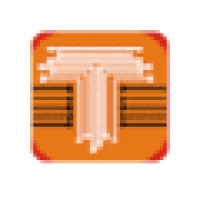 Technovision Automation Private Limited logo - Similar company to Megi Control Systems Private Limited