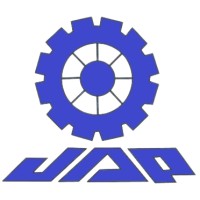 JAP Engineering Pvt Ltd logo - Similar company to Jc Machinery Factory
