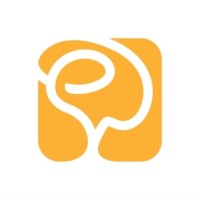 Cerecode logo - Similar company to Trusofttech