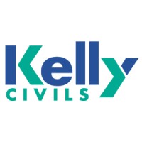 Kelly Civils logo - Similar company to Farcon Ltd.