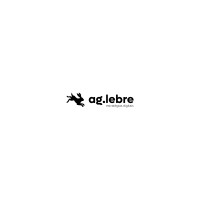 agência Lebre logo - Similar company to Agência Lebre