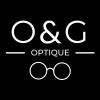 O&G Optique / Opticien Indépendant Lons / Pau 🤓😎 logo - Similar company to Association Miralutz