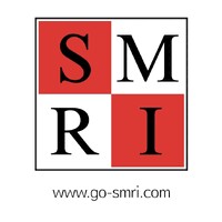 SMRI logo - Similar company to Ripple Solutions Group