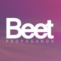 Beet Propaganda