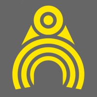 BLUG logo - Similar company to Innopack Systems