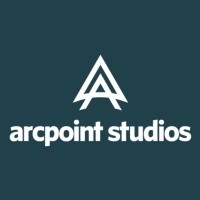 Arcpoint Studios logo - Similar company to Lowtown Studios