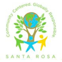 Santa Rosa Family Medicine Residency