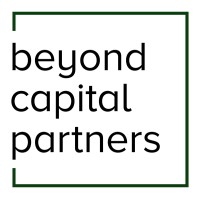 Beyond Capital Partners logo - Similar company to Finatem
