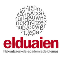 Elduaien Academias