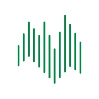 PLATH Signal Products GmbH & Co. KG logo - Similar company to Plath Ltd