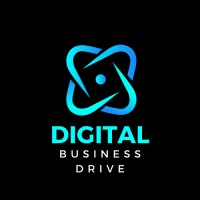 Digital Business Drive logo - Similar company to Brandify