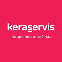 Keraservis logo - Similar company to Intebold
