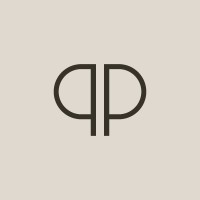 Primeclass Pacífico logo - Similar company to Addiuva Enterprises Chile