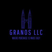 Granos LLC logo - Similar company to Ntp Oil