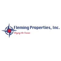 Fleming Properties Inc.