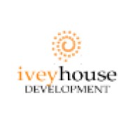 Iveyhouse Development