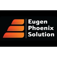 Eugen Phoenix Solution Ltd logo - Similar company to Skyline Properties