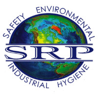 SRP Environmental logo - Similar company to Brix (Building Review And Inspection Xperts)