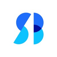 Streamline Business Solutions logo - Similar company to The Grasse Company