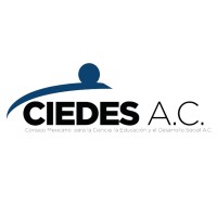 CIEDES A.C. logo - Similar company to Ciedes