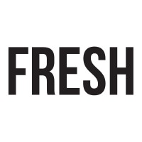 Fresh Farms E-Liquid logo - Similar company to Circuitmaker