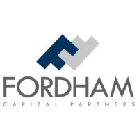 Fordham Capital Partners logo - Similar company to Voluntary Disruption
