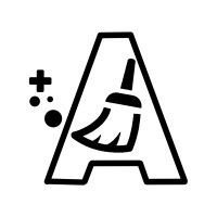 A+ Cleaning logo - Similar company to A+ Cleaning