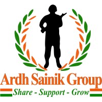Ardh Sainik Group logo - Similar company to Sunsports