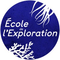 École de l'Exploration logo - Similar company to Les Vagues