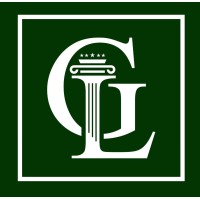 Grimaldi Law logo