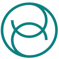 Deep Genomics logo - Similar company to Benchsci