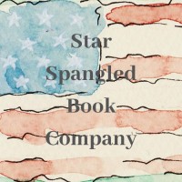 Star-Spangled Book Company logo - Similar company to Axesseq Company