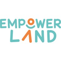 EmpowerLand logo - Similar company to Let'S Flow