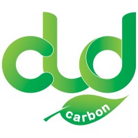 CLD Carbon Ltd.