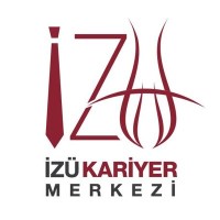 İZÜ Kariyer Merkezi logo - Similar company to Zai̇m Tto