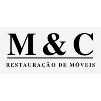 M&C Restauração de Móveis logo - Similar company to Brz Design De Moveis
