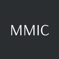Methane Mitigation Industries Council (MMIC) logo - Similar company to Net Zero Data Centers