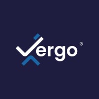 Vergo India logo - Similar company to Parashift Technologies Pvt. Ltd.