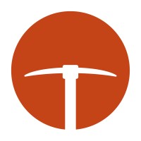 Clintwood JOD logo - Similar company to Complete Valley Services