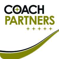Coach Partners logo - Similar company to Inksane