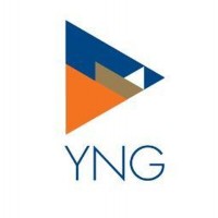 Yng Philadelphia