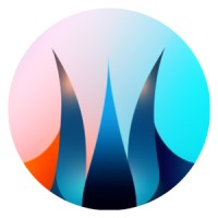 Aptimia logo - Similar company to Aptium