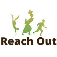 Reach Out Cameroon logo - Similar company to Community Centre For Integrated Development