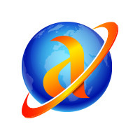 Aamro Freight & Shipping Services LLC logo - Similar company to Aci Logistics Dwc Llc